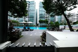 The Minton (D19), Condominium #566164751